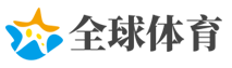 鸿飞冥冥网